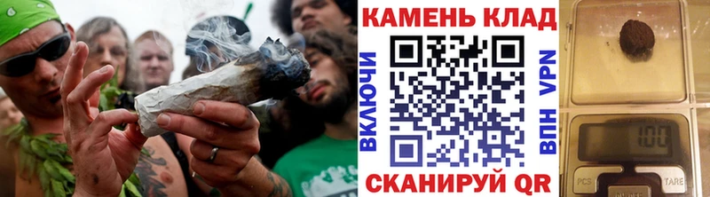 кракен ТОР  Шенкурск  ГАШИШ Premium 